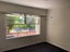 5/29 Ayr Street, Parnell, Auckland - Carousel 14
