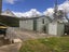 1/14 Drake Street, Howick, Auckland - Carousel 15