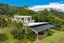5 Cornwall Place, Tata Beach, Tākaka - Carousel 1