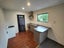 36 Mansel Avenue, Hillcrest, Hamilton - Carousel 6