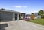 17 Tennyson Crescent, Stoke, Nelson - Carousel 12