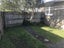 5D Harrold Street, Highbury, Wellington - Carousel 11