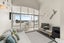 27B Rarangi Road, St Heliers, Auckland - Carousel 15
