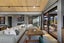 11B Double Cone Road, Jacks Point, Queenstown - Carousel 29