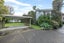 4 Pembroke Crescent, Glendowie, Auckland - Carousel 17