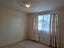 60B Oxford Street, Lansdowne, Masterton - Carousel 8