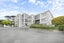 8/73 Anzac Street, Takapuna, Auckland - Carousel 1