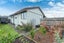 50C Bandon Street, Frankton, Hamilton - Carousel 5