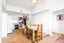 151 Beasley Road, Onerahi - Carousel 11