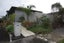 15 Thatcher Street, Mission Bay, Auckland - Carousel 1