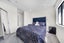 23A Rogers Road, Manurewa, Auckland - Carousel 8