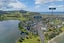 8/223 Main Sh25 Road, TAIRUA, Tairua - Carousel 16