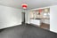 85 Cavendish Road, Casebrook, Christchurch - Carousel 5