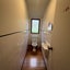 106 Kennedy Road, Albany - Carousel 15