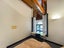 1B/7 Stout Street, Wellington Central, Wellington, Wellington - Carousel 17