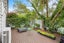 174 Church Street, Otahuhu, Auckland - Carousel 2