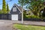 14 Willoughby Street, Woburn, Lower Hutt - Carousel 25