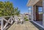 2A East Coast Road, Milford, Auckland - Carousel 26
