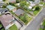 9 Matheson Street, Papakura, Papakura - Carousel 13