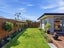 48 Kemble Drive, Rolleston, Rolleston - Carousel 11