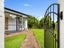 9 Guernsey Place, Fitzherbert, Palmerston North - Carousel 6