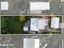 90 Seaforth Road, Waihi Beach, Waihi Beach - Carousel 16