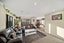 116E Great South Road, Manurewa, Auckland - Carousel 3