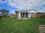 17 Lansdowne Street, Mayfield, Blenheim - Carousel 13