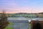 55 Kerrykeel Drive, Flat Bush, Manukau City, Auckland - Carousel 5