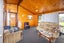 91A Esplanade, Te Kuiti, Te Kūiti - Carousel 6