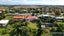 112 Newcastle Road, Dinsdale, Hamilton - Carousel 20