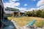 35A Edinburgh Street, Waihi Beach, Waihi Beach - Carousel 11