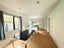 3/3 Roanoke Way, Albany, Auckland - Carousel 10