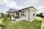 1 Mary Place, Pyes Pa, Tauranga - Carousel 2