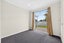 11L Clearwater Cove, West Harbour, Auckland - Carousel 19