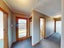 41 Ellesmere Crescent, Highbury, Palmerston North - Carousel 11