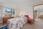 2/15 Puriri Street, Takapuna, Auckland - Carousel 14
