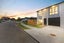 106A Parkhaven Drive, Rosehill, Papakura - Carousel 7