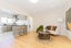 3/34 Kingsway Avenue, Sandringham, Auckland - Carousel 3