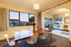 45 Brownville Crescent, Maori Hill, Dunedin - Carousel 19