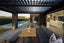 8 Wetlands Street, Cambridge, Cambridge - Carousel 4