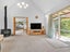 87 Halkett Road, West Melton, Christchurch - Carousel 12