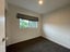 76C Malvern Road, Morningside, Auckland - Carousel 7