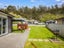 48 Banks Boulevard, WHITBY, PORIRUA - Carousel 15