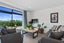 1/10 Grampian Oaks Lane, Nelson South, Nelson - Carousel 3