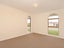 42 Pencarrow Street, Highbury, Palmerston North - Carousel 14