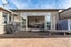 201 Selwyn Street, Marchwiel, Timaru - Carousel 9
