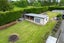 388 Lorne Dacre Road, Roslyn Bush, Invercargill - Carousel 46
