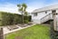 1/43 Aeroview Drive, Beach Haven, Auckland - Carousel 28