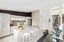 45 Tiketike Way, Brooklyn, Wellington - Carousel 4